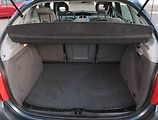 Citroën Xsara Picasso (2008) 1.6 16V, LPG, po STK, Klima - náhled 13
