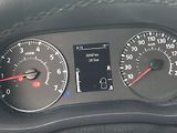 Renault Master (2020) 2.3TDi pouze 29000km 3.3m x 2m - náhled 8