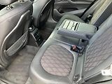 BMW X1 (2016) X-DRIVE 2.0d 140kW HEAD-UP,ČR - náhled 18