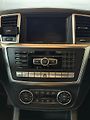 Mercedes-Benz GL (2014) 4.7 /320kW AMG paket - náhled 9
