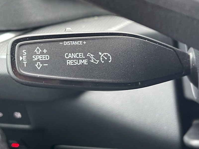 Škoda Kodiaq (2025) 2.0 TDI 110 kW DSG SportLine - fotka 8 z 35