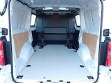 Fiat Scudo (2026) 2,2MTJ L3 KOMBI FLEX/REZERVACE - náhled 18