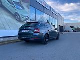 Škoda Octavia (2019) 3,1,6 TDI,CZ,FACELIFT,TOP - náhled 7