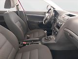 Škoda Octavia (2011) 1.6, ČR,1.maj, Serv.kniha - náhled 9