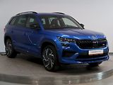 Škoda Kodiaq (2023) RS 2.0TSI 180KW 4x4 DSG TAŽNÉ - náhled 6