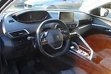 Peugeot 5008 (2020) 1.5 HDi, ČR, AUT,1.Maj.7-míst - náhled 30