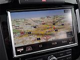 Volkswagen Touareg (2013) 4.2 V8 TDi, 4X4, Automat - náhled 15