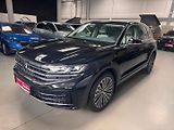 Volkswagen Touareg (2026) 3,0 TDI 210 kW Nez.Top NEW - náhled 1