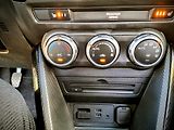 Mazda 2 1.5 benzin Rezervace - náhled 23