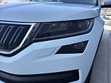 Škoda Kodiaq 2,0 TDI 140 kw ČR 4x4 DSG - náhled 15