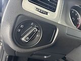 Volkswagen Golf 1,4   TSI 92kW,DSG,SERVISKA,ČR - náhled 11