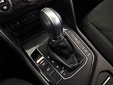 Volkswagen Tiguan (2017) 2.0 TDI, Automat, Navi - náhled 16