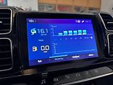 Citroën C5 Aircross (2021) PlugIn Hybrid 165kW Business - náhled 29