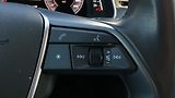 Audi A6 Avant 40 TDI Quattro S tronic - náhled 13