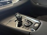 Chery Tiggo 7 (2025) ICE COMFORT 1,6 T 108 kW - náhled 13