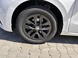 Škoda Fabia 1.0TSI-81KW,1.MAJITEL,STYLE... - náhled 29