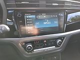 KGM Korando 1.5T, SMART,2WD, AT, SKLADEM - náhled 22