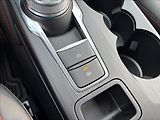 Ford Kuga 2,5 PHEV  ST-Line X  AUT DPH - náhled 32
