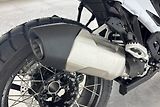 BMW R 1300 GS - náhled 6