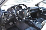 Porsche Cayenne 4.5i V8 250kW - náhled 4