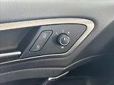 Volkswagen Golf 1,2   TSI 77kW,SERVISKA,TAŽNÉ - náhled 11