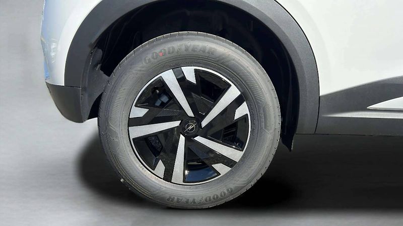 Opel Mokka (2026) Edition 1.2 TURBO (100 kW/ 136 - fotka 20 z 22