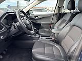 Ford Kuga 1,5 EcoBlue 88kW Titanium X - náhled 26