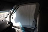 Mercedes-Benz Sprinter HYMER Grand Canyon S 4x4 - náhled 24