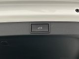 Škoda Octavia 2.0 TSI 4x4 SportLine - náhled 25
