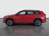 Škoda Kodiaq (2019) Sportline 2.0 TDI 4x4 - náhled 2