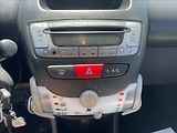 Citroën C1 1,0 i 50kw CZauto Klima ESP EU - náhled 15