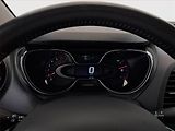 Renault Captur (2017) Limited 1.2 TCe, ČR,1.maj - náhled 11