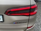 BMW X5 M50XD 4x4 400PS CZ DPH FULL 1A - náhled 44