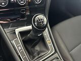 Volkswagen Golf 1,4   TSI 92kW,SOUND,SERVISKA - náhled 22