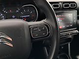 Citroën C3 Aircross (2019) 1.2 PureTech, ČR,1.maj - náhled 16