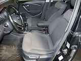 Volkswagen Polo (2016) 1.2 TSi, ČR, AC, STK6/28 - náhled 9