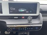 Hyundai Ioniq 5 (2021) 73 Kwh Style 4x4  ČR  - náhled 29