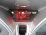 Ford Fiesta 1,2 i,klima.serv.kniha, - náhled 14