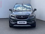 Opel Mokka (2017) 1.4T, Innovation, AT, LED, TZ - náhled 1