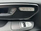 Mercedes-Benz Třídy V 2,0 250 CDI 140kW-4MATIC AMG!! - náhled 21