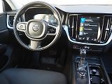 Volvo V60 (2019) 2.0 D3 momentum, nové rozvody - náhled 19