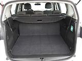 Opel Zafira (2016) 1.6 CDTi, AC, park.kamera - náhled 7