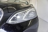 Mercedes-Benz Třídy E 350CDi automat - náhled 10