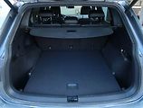 Volkswagen Tiguan Allspace (2018) R-Line 2.0 BiTDI - náhled 14