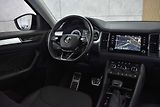Škoda Kodiaq 2.0 TDI DSG*KAMERA*ACC*DPH*PO - náhled 8