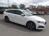 Škoda Octavia 1,4TSi BA+EL ČR ! MAX.VÝBAVA ! - náhled 2