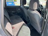 Citroën C3 1.4i - náhled 11