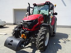 Basak (2026) 5105 s PTO - fotografie inzerátu