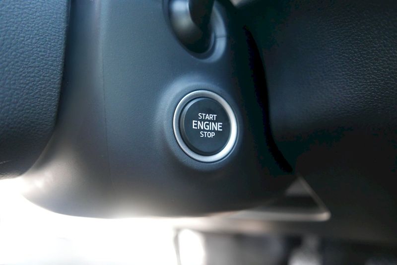 Škoda Scala (2025) 1.0 TSI 70 kW M5° Selection Ci - fotka 18 z 34