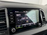 Škoda Karoq (2025) DSG 2.0TDI 110kW Selection Tou - náhled 20